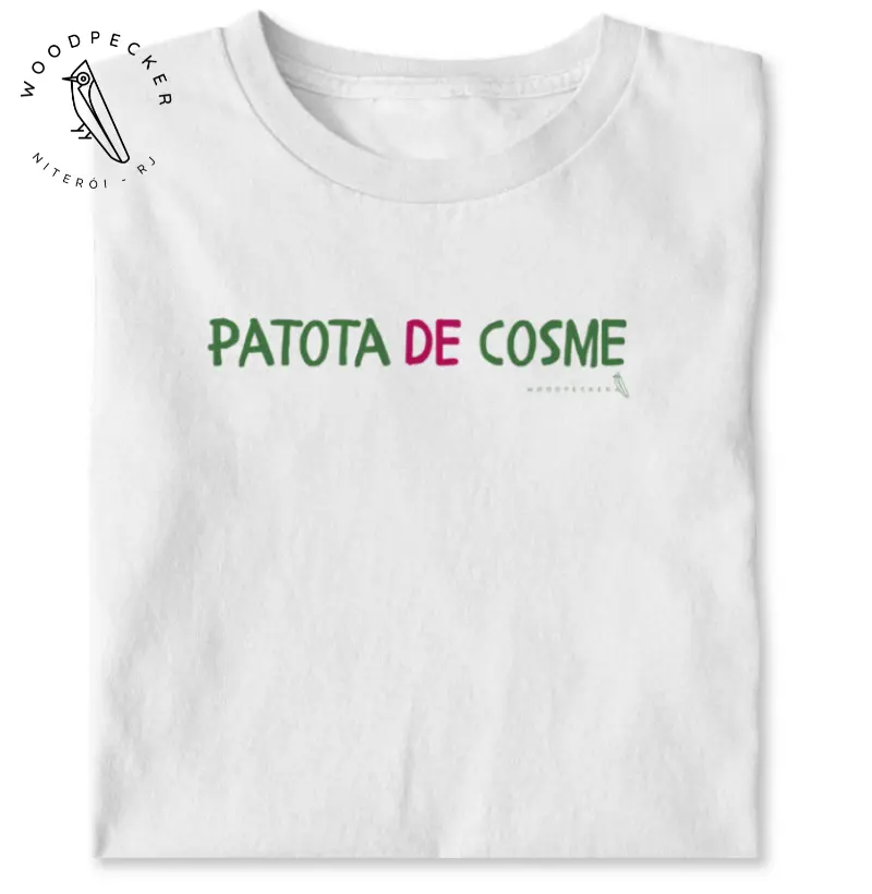 Patota de Cosme