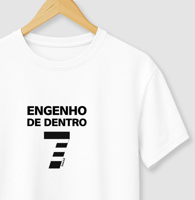 ENGENHO DE DENTRO 7