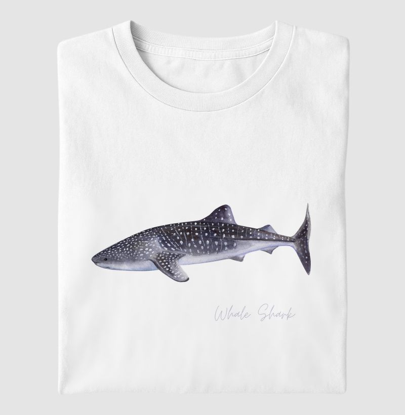 Whale Shark