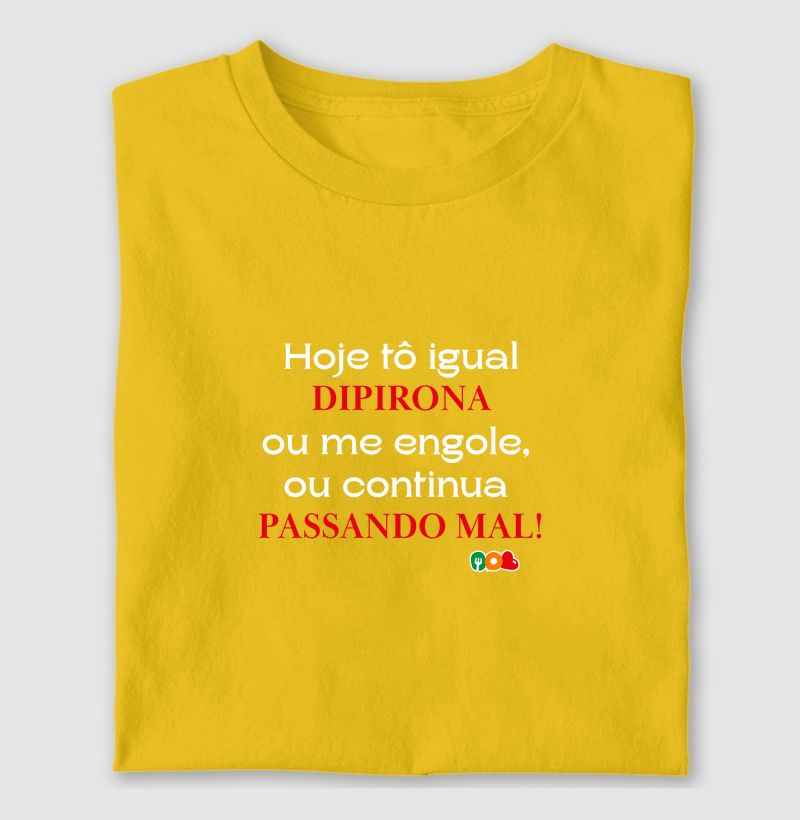 Dipirona