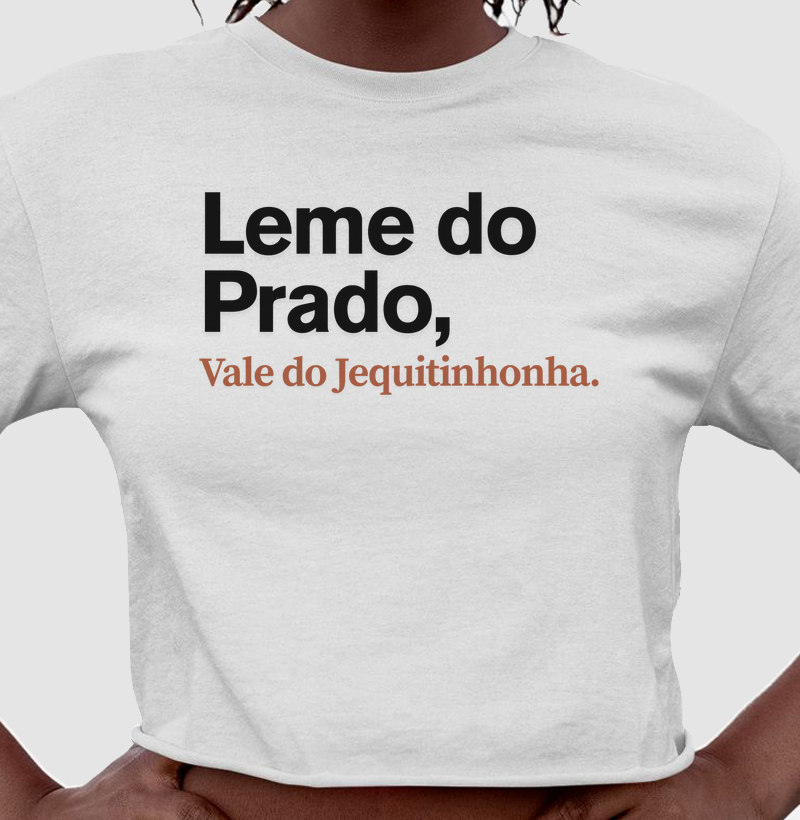 Cidades do Vale | Leme do Prado