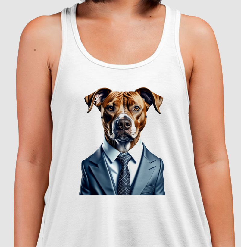 Regata Capitalismo Selvagem