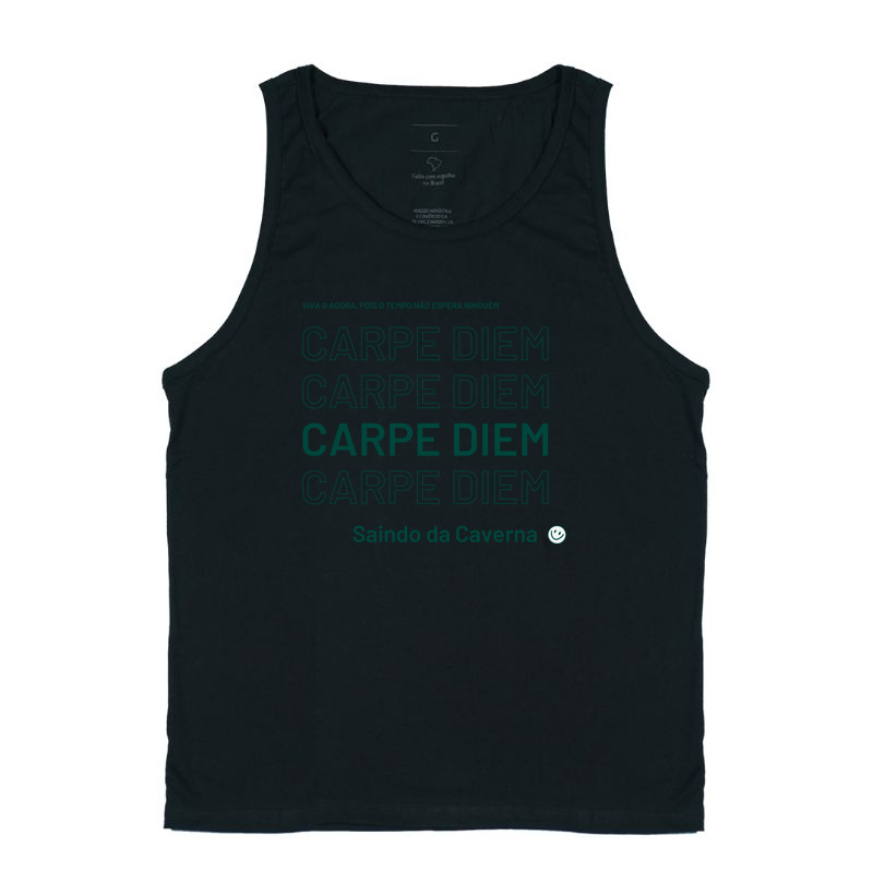 Carpe Diem