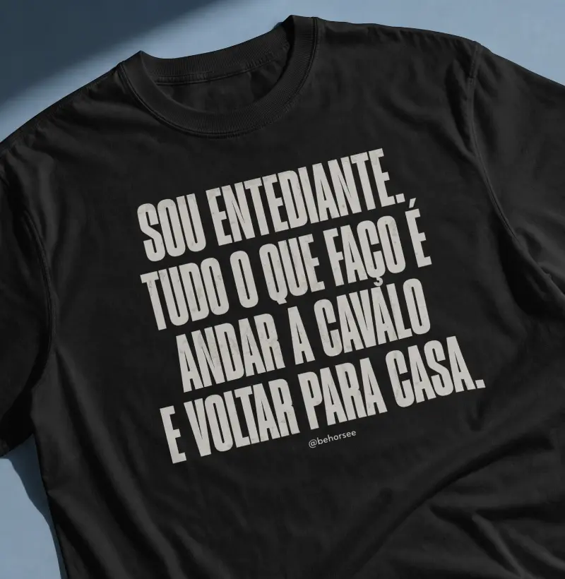 Entediante 