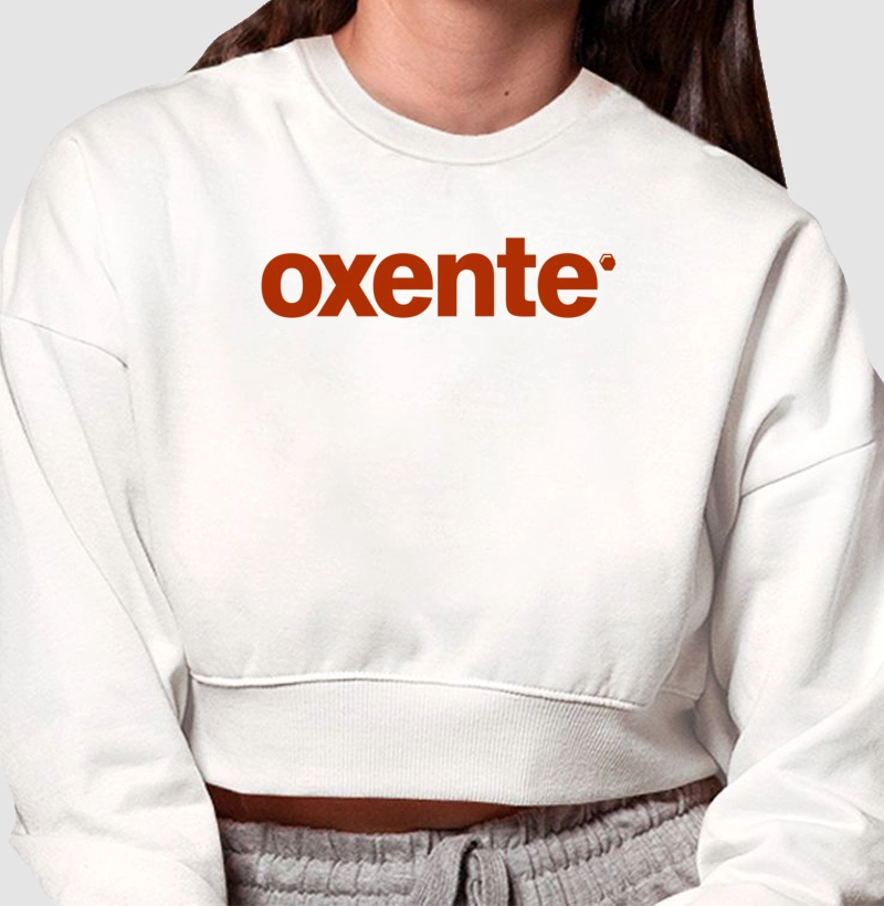 Oxente