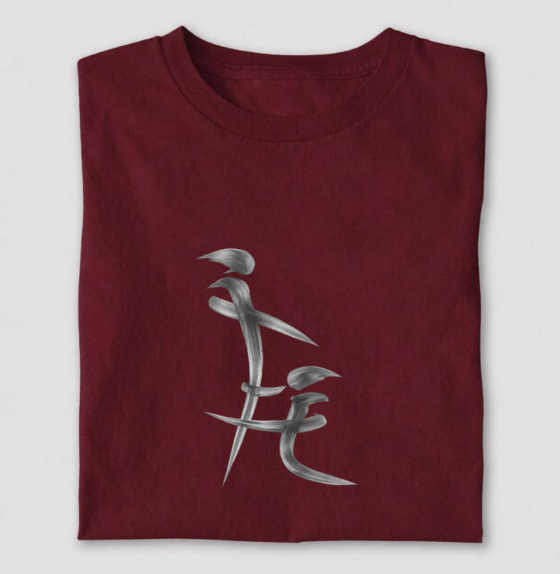 Kanji