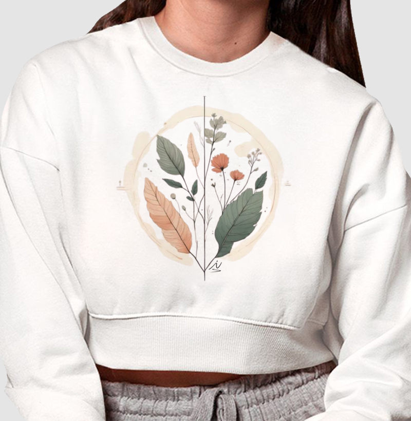 BIOMAS ORGANICOS