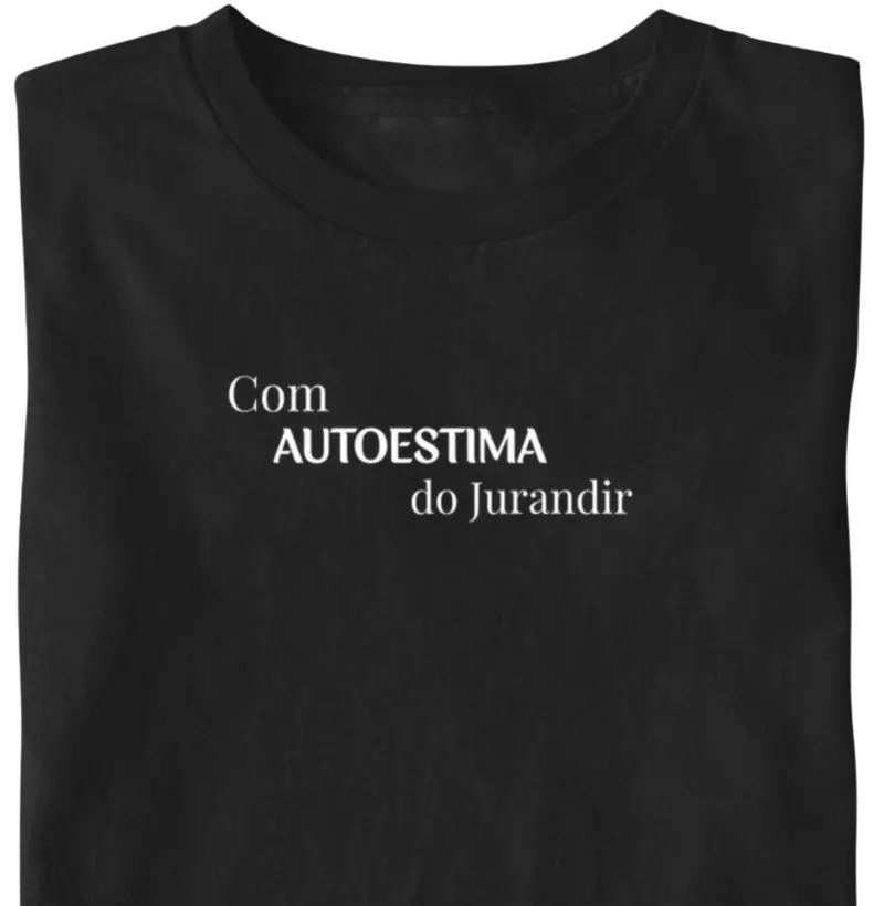 Autoestima 