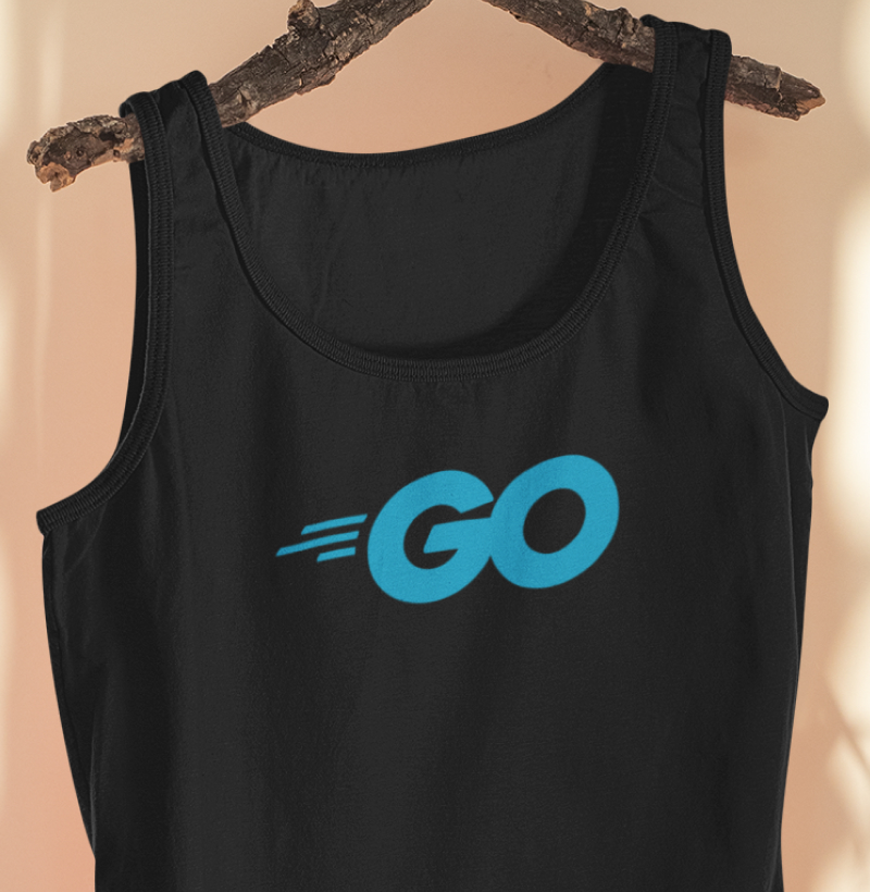 Golang II