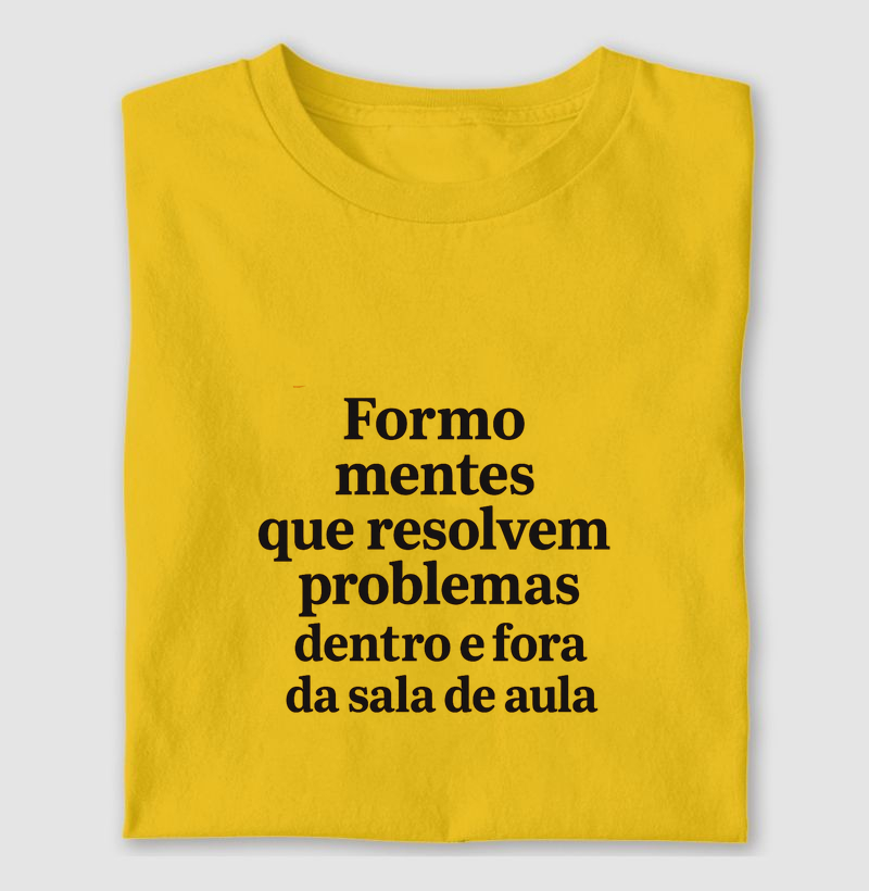 Arquiteto de Soluções