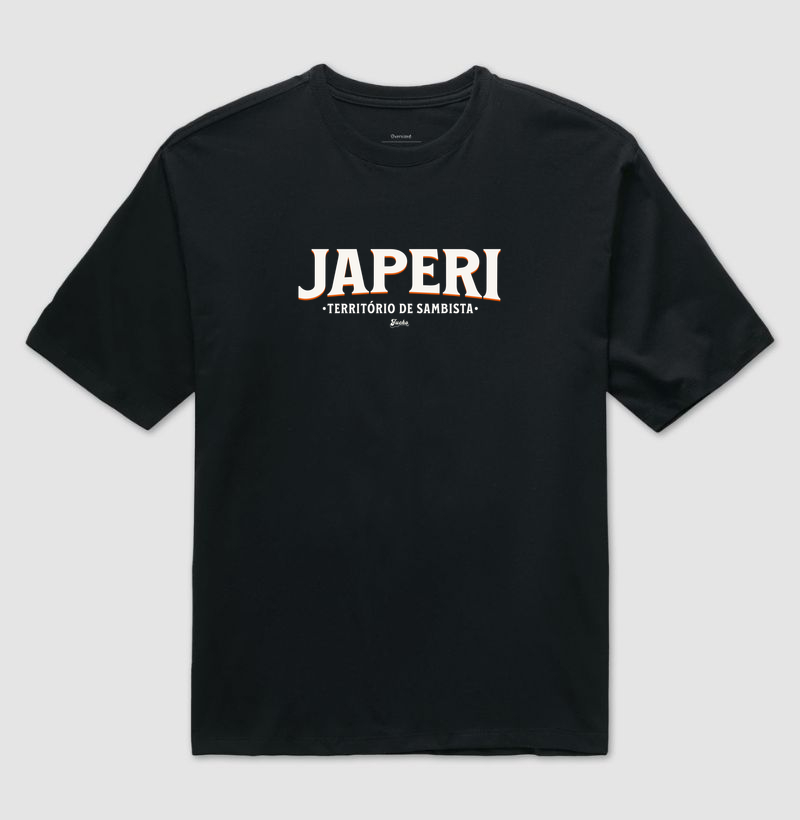 Japeri