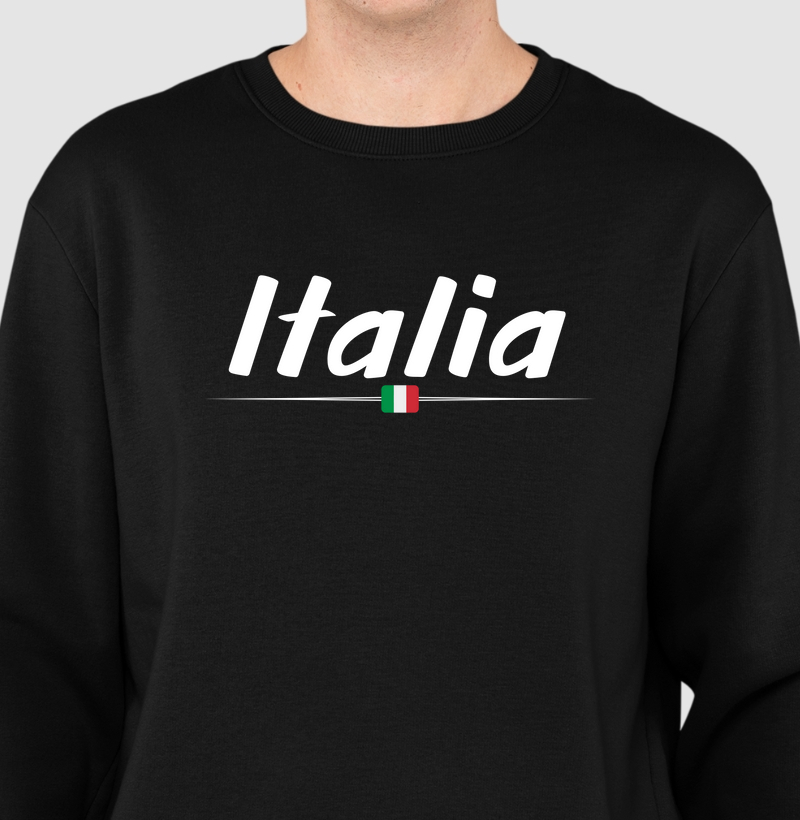 Italiano