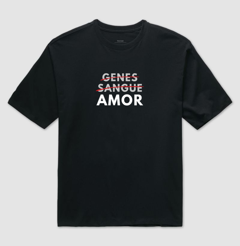 Padrasto_ genes não, sangue não, amor sim. (centralizado)