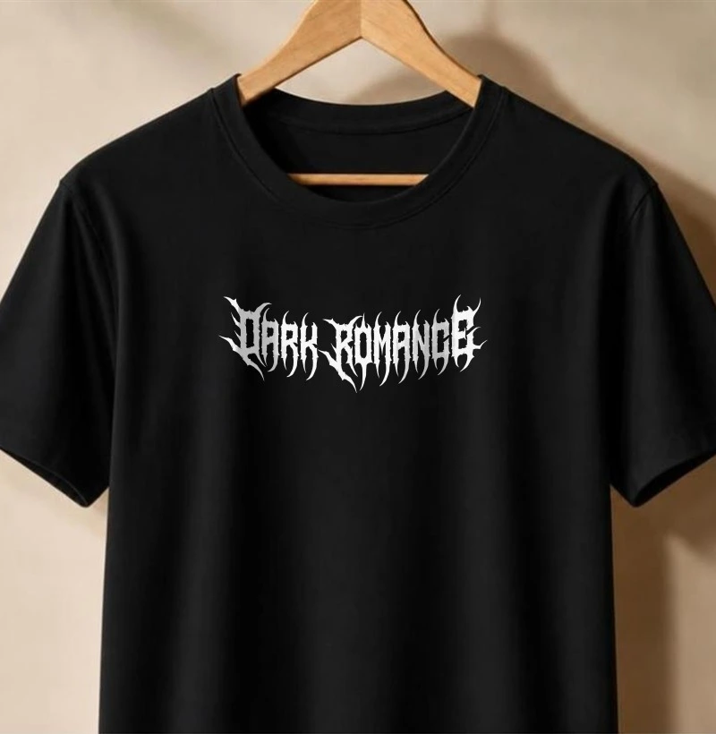 Dark Romance