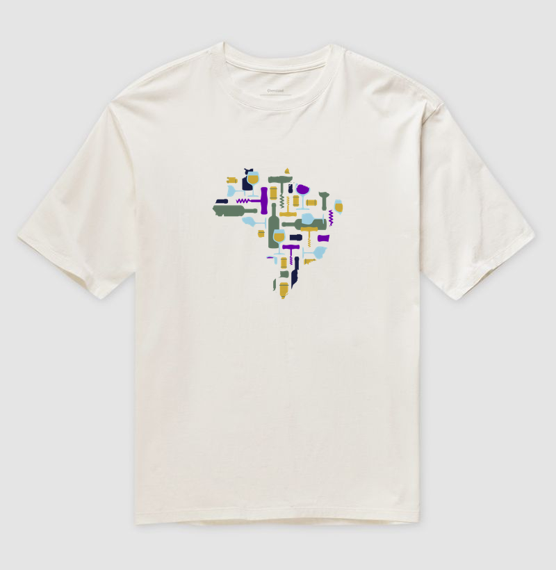 Camisa 0