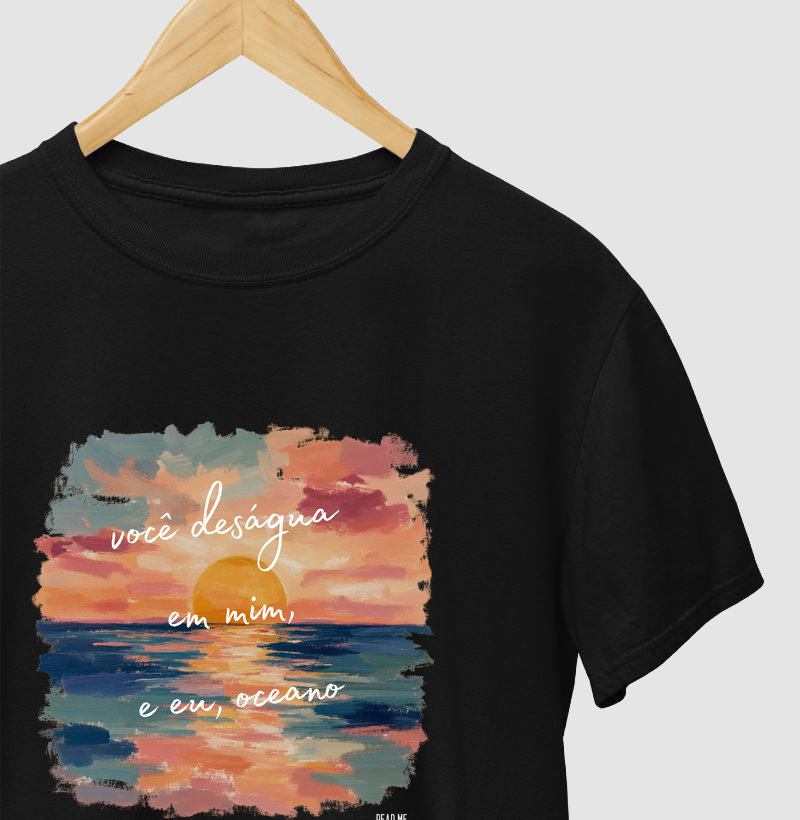 Oceano