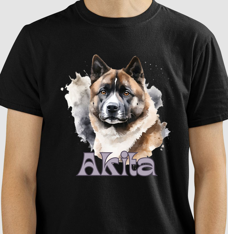 Akita