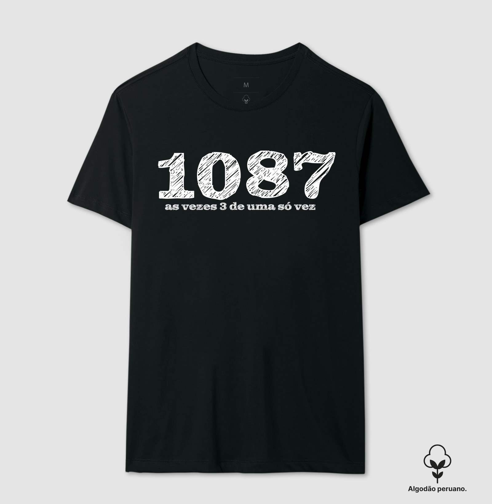 1087