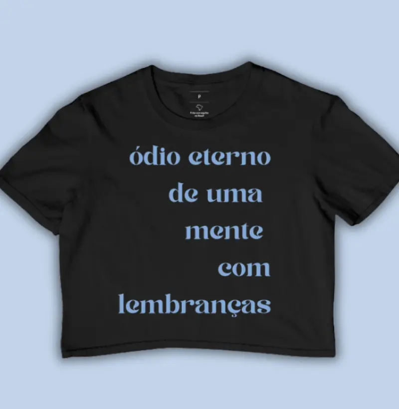 Camisa 0