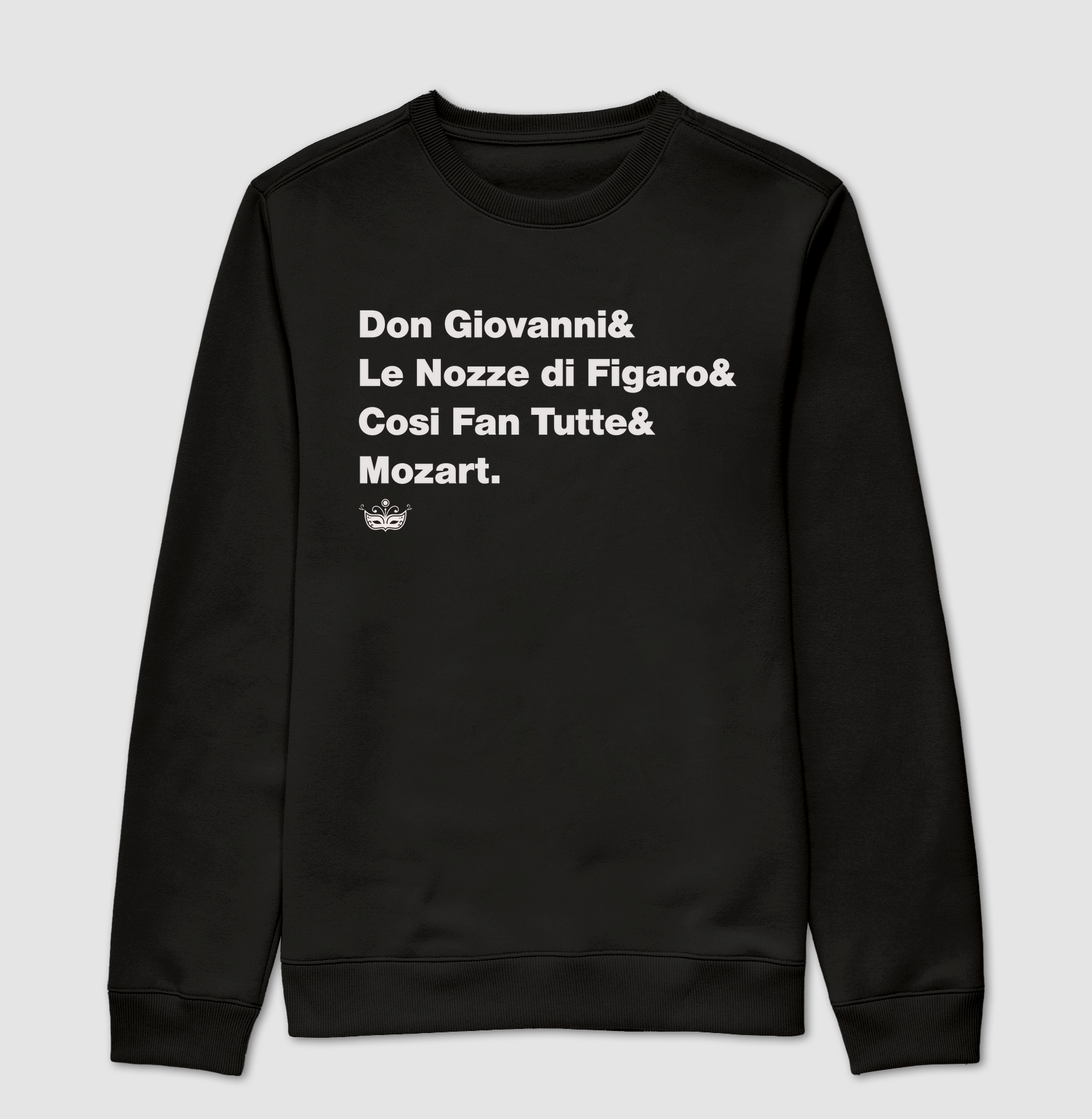 Mozart - Conexões Clássicas