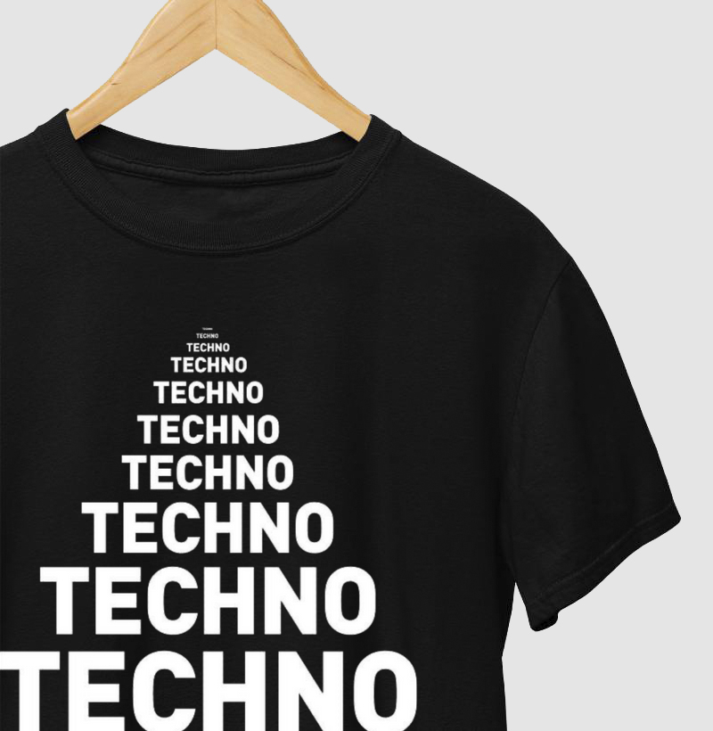 Techno