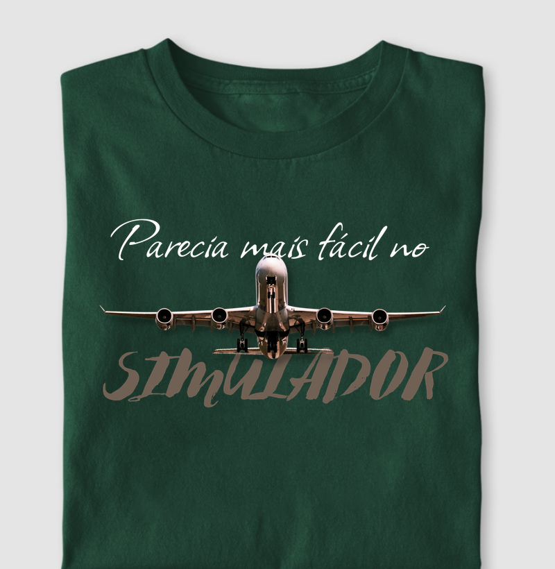 Simulador