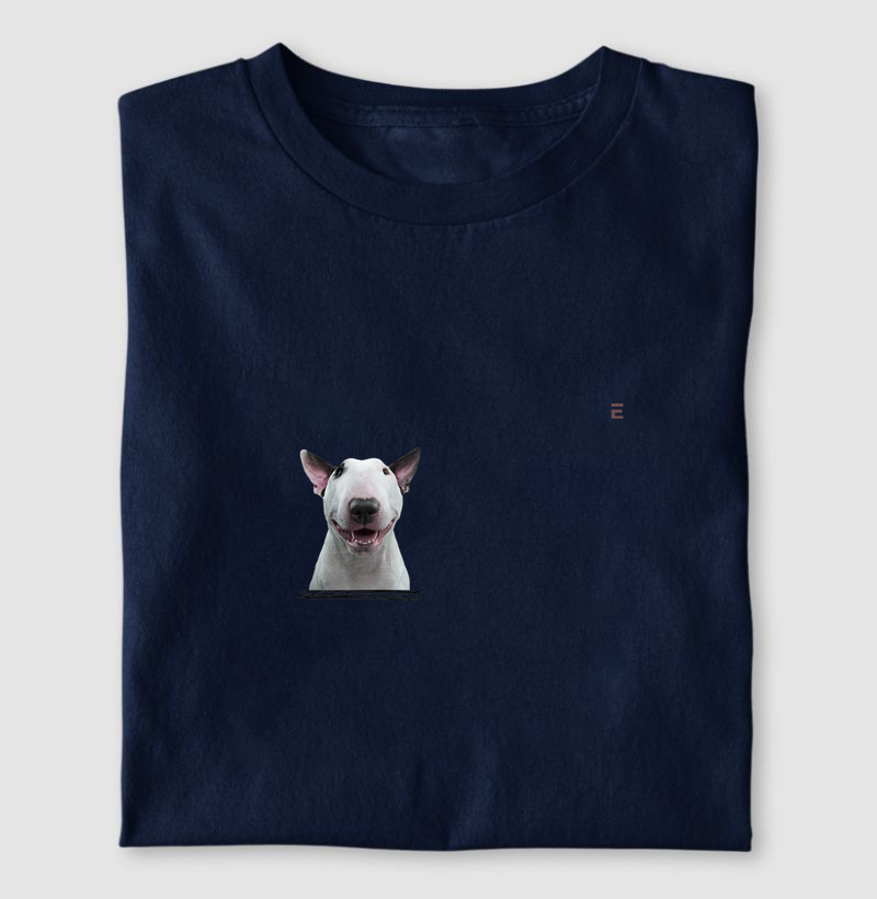 Bull Terrier
