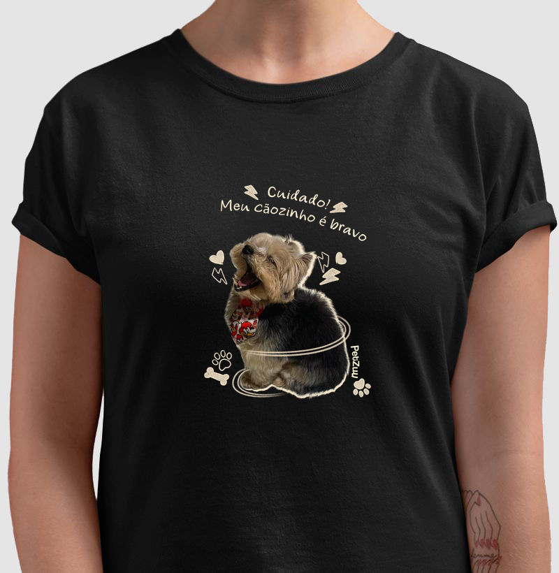PTZU_0021