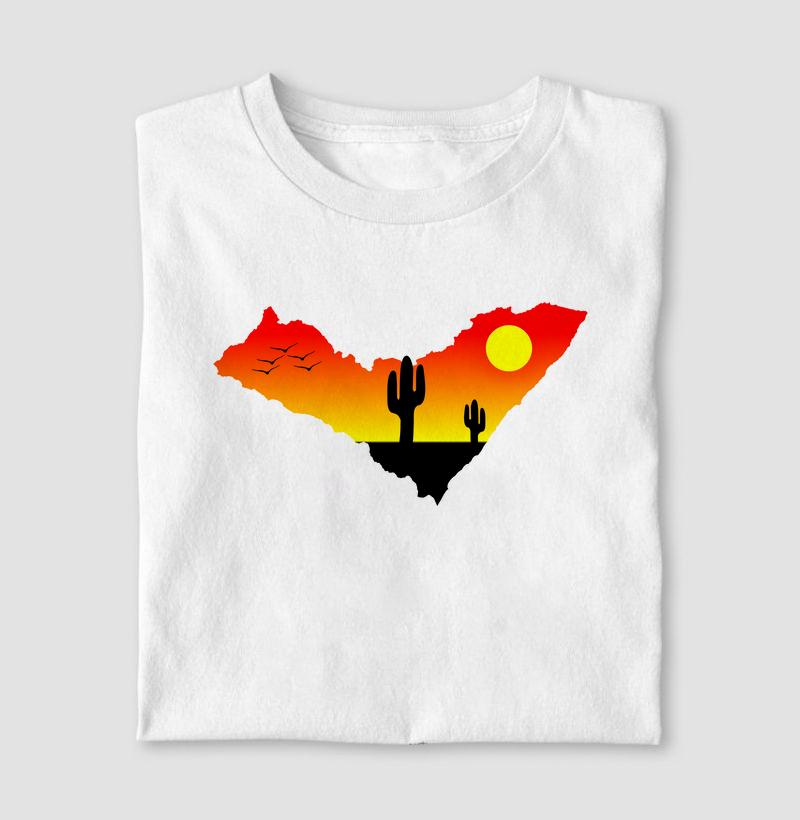 Alagoas | Pôr do Sol