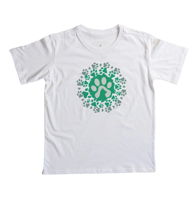 #51 - Mandala - Gatos