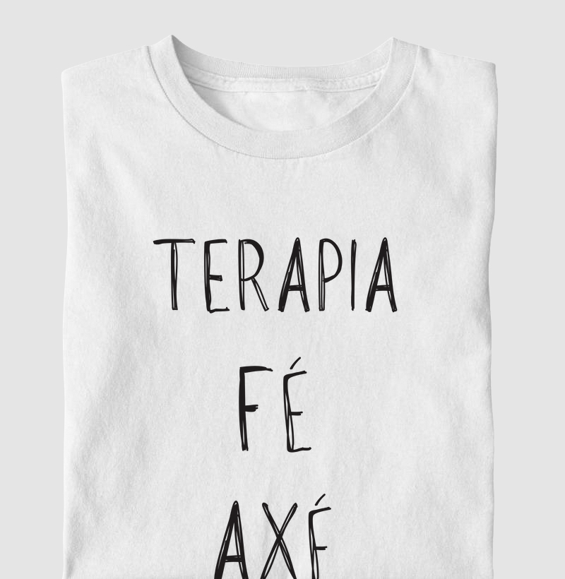 Ecos da Luz Interior