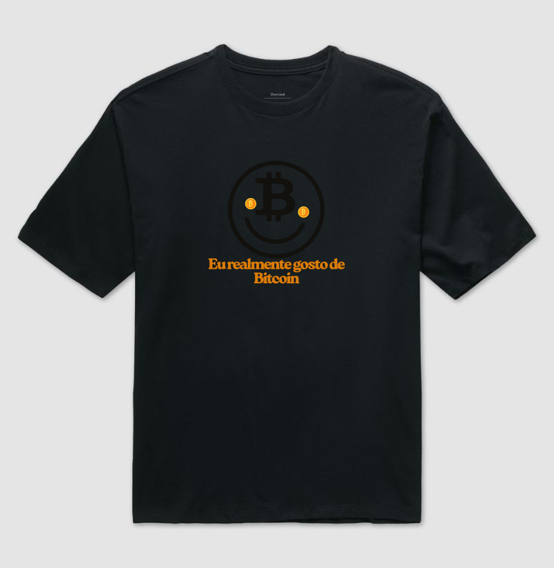 Save Bitcoin