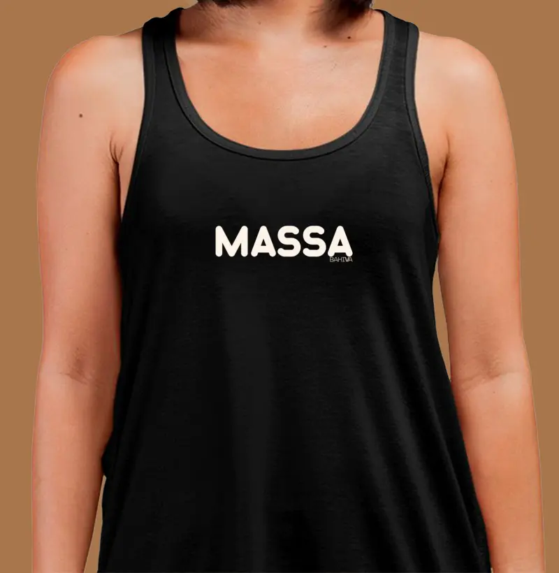 Massa