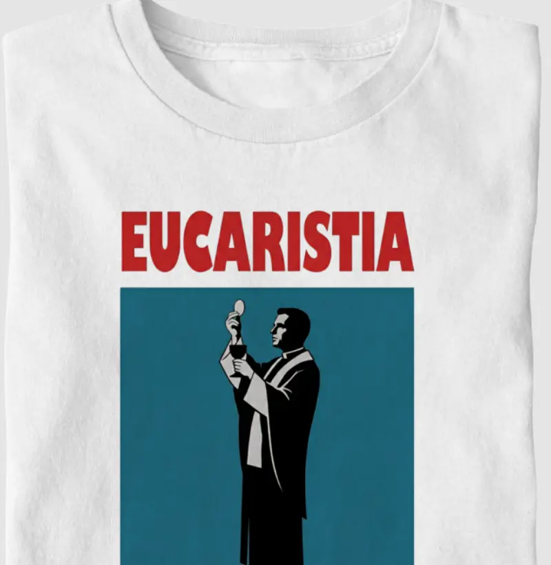 EUCARISTIA