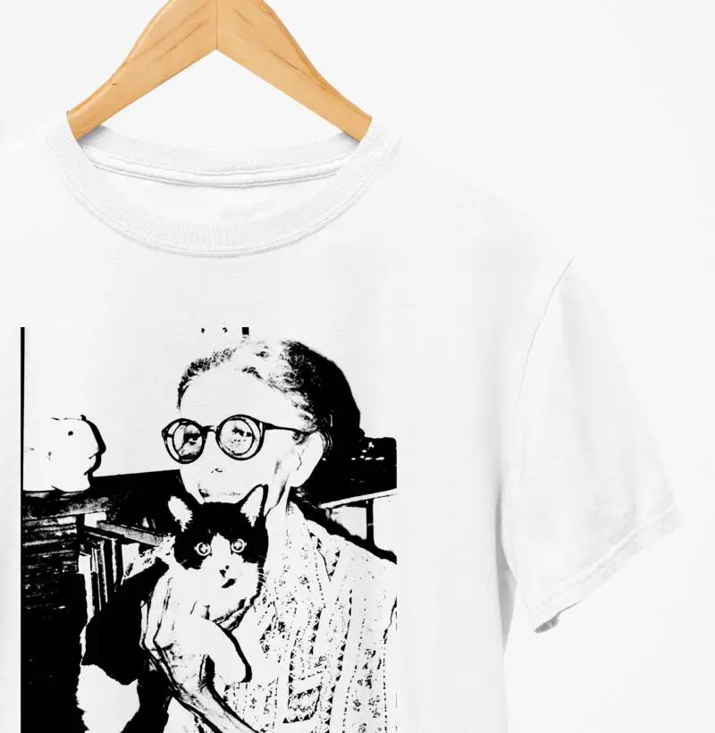 Nise da Silveira - Não aperto