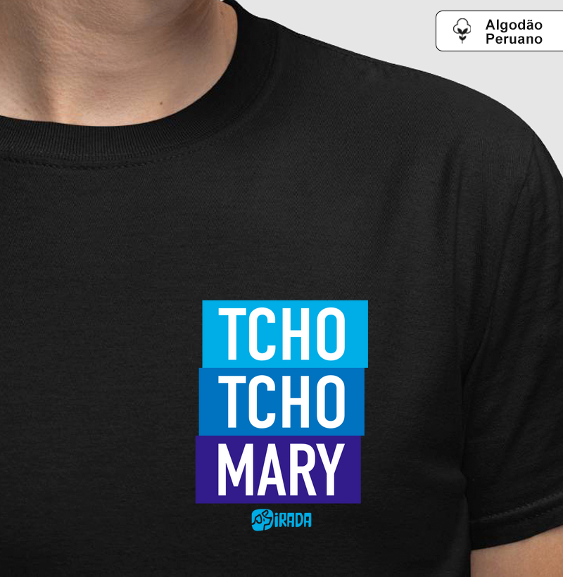 Tchotchomary - Compacta