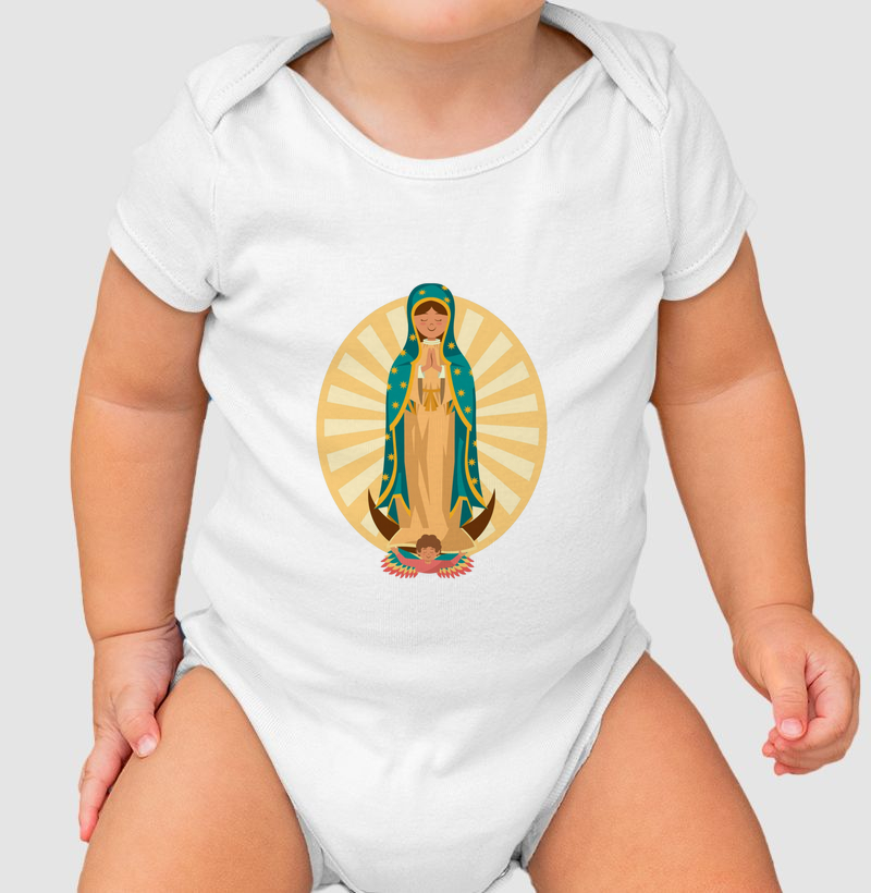 Guadalupe
