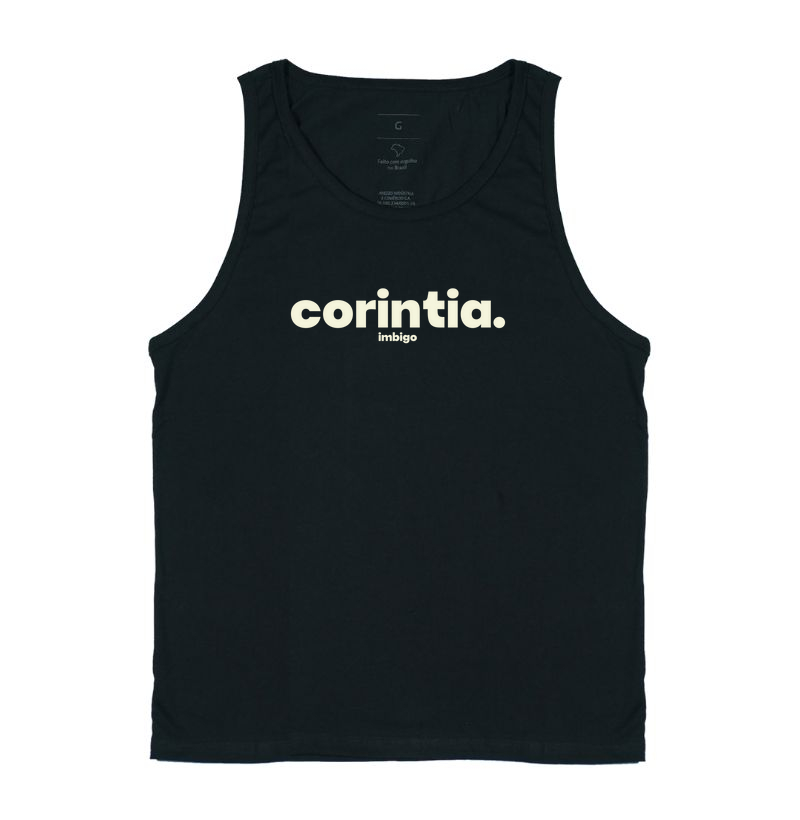 Corintia