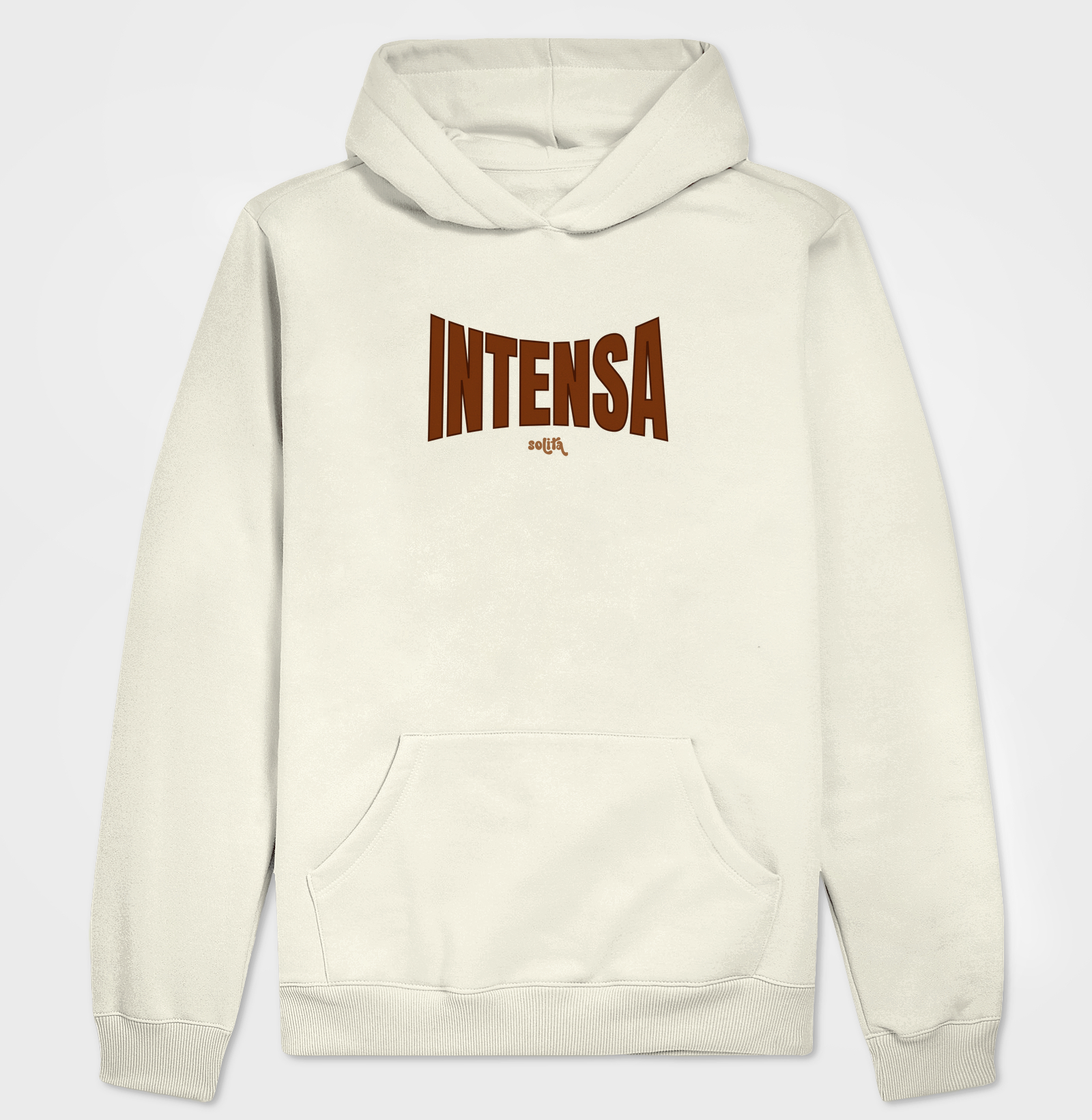 INTENSA