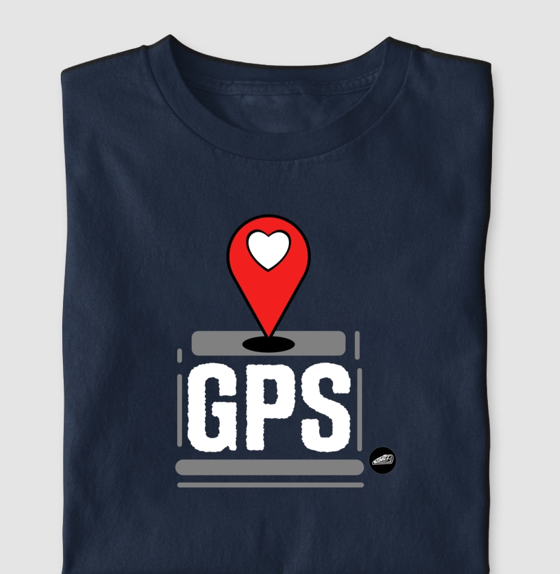 GPS