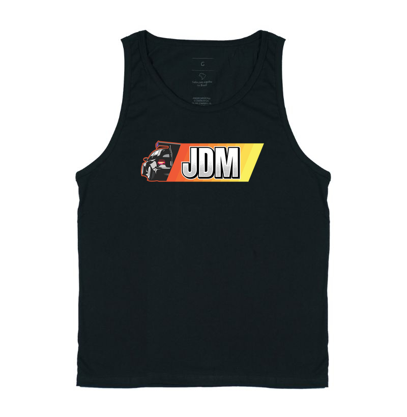JDN - Street