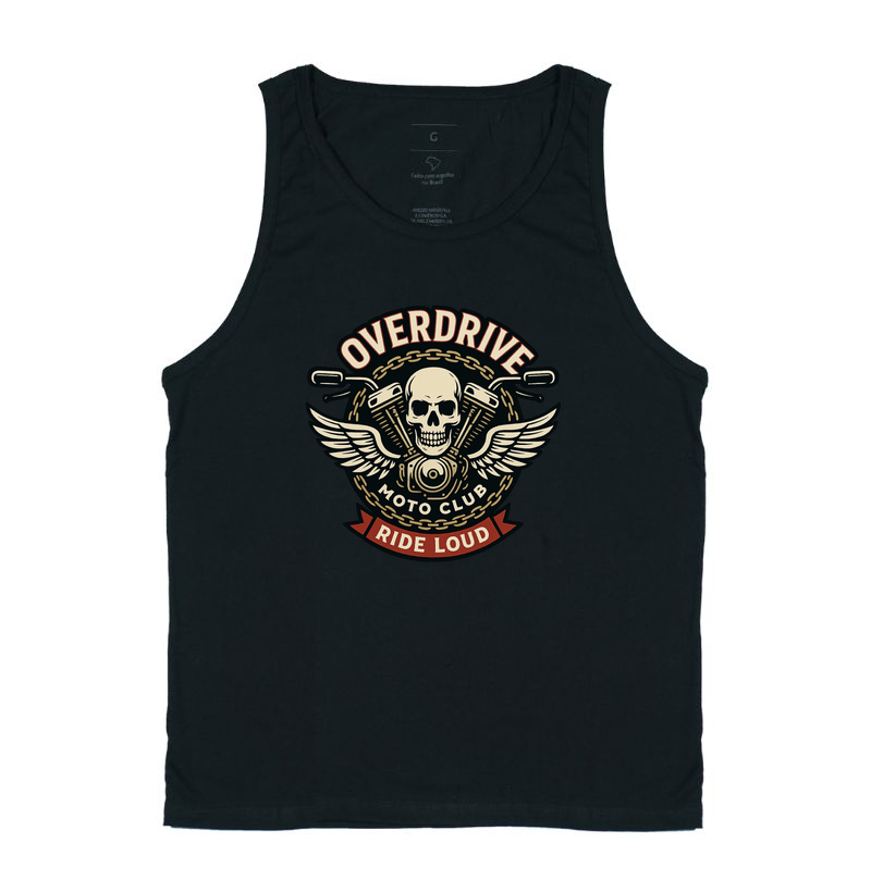 overdrive-moto-club-skull-wings