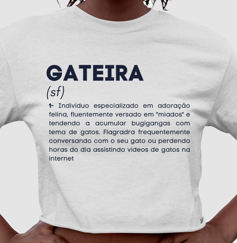 Gateira