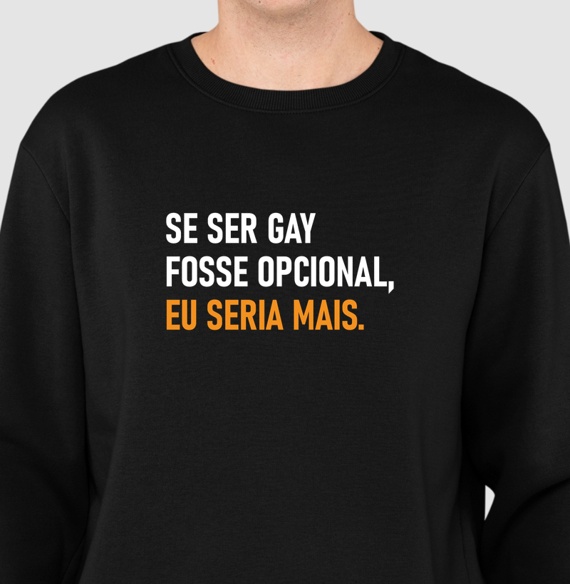 Opcional