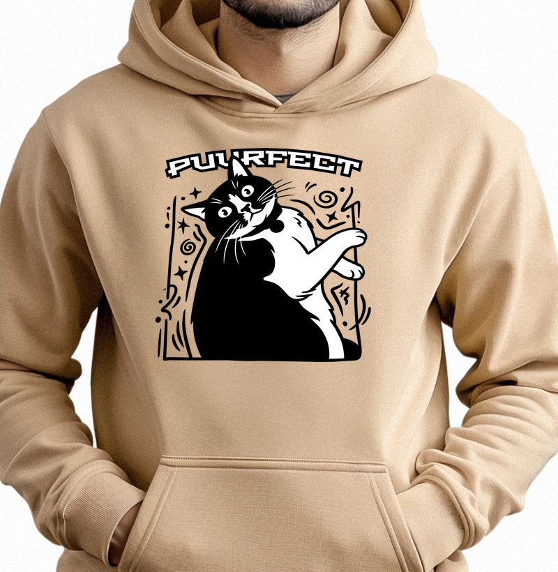 Puurfect