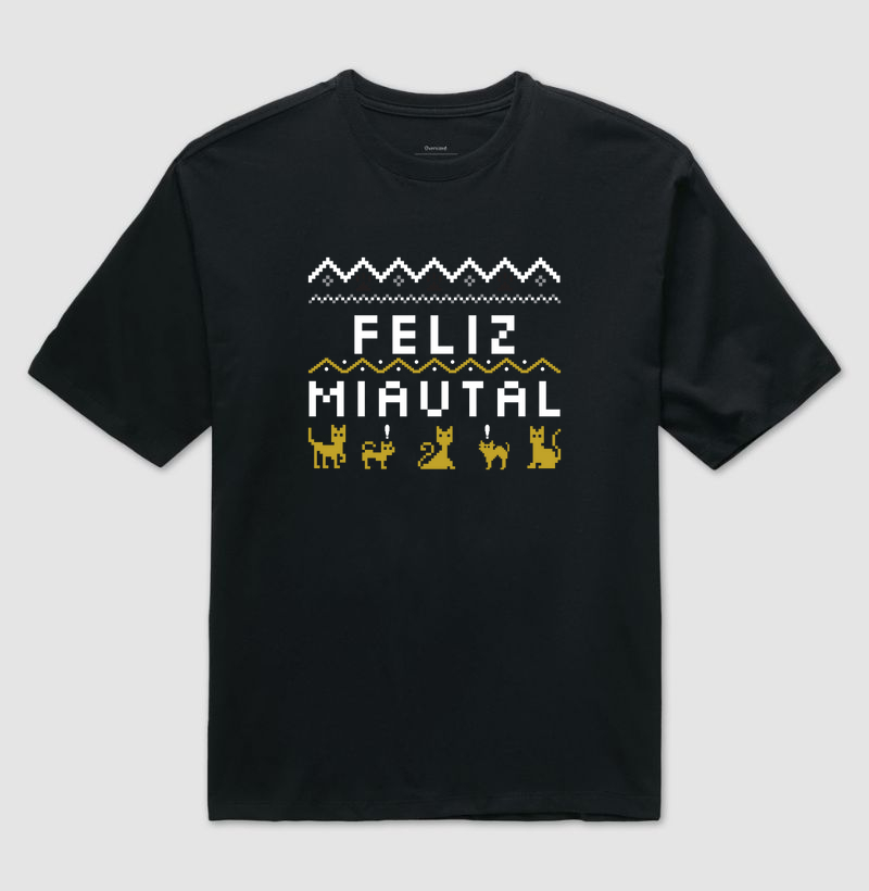 Feliz Miautal