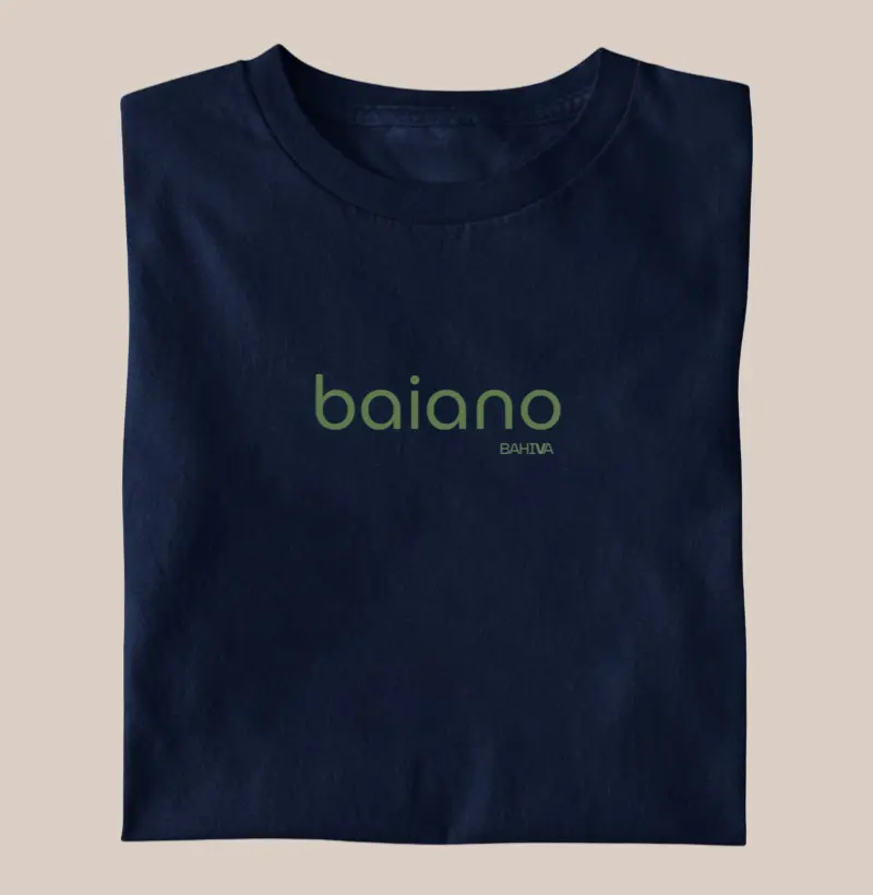Baiano