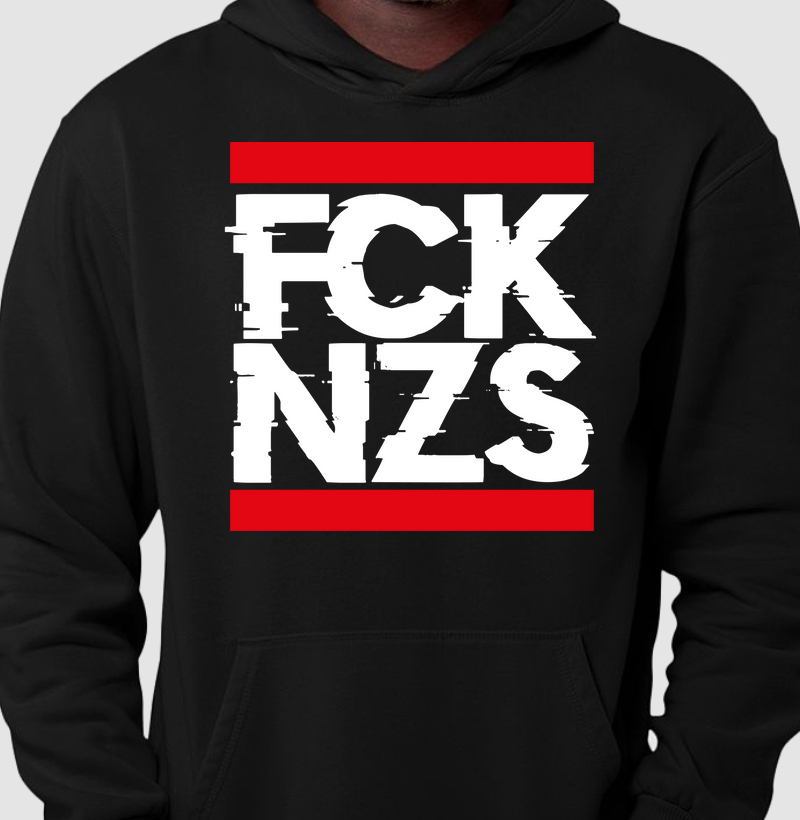 Fck Nzs