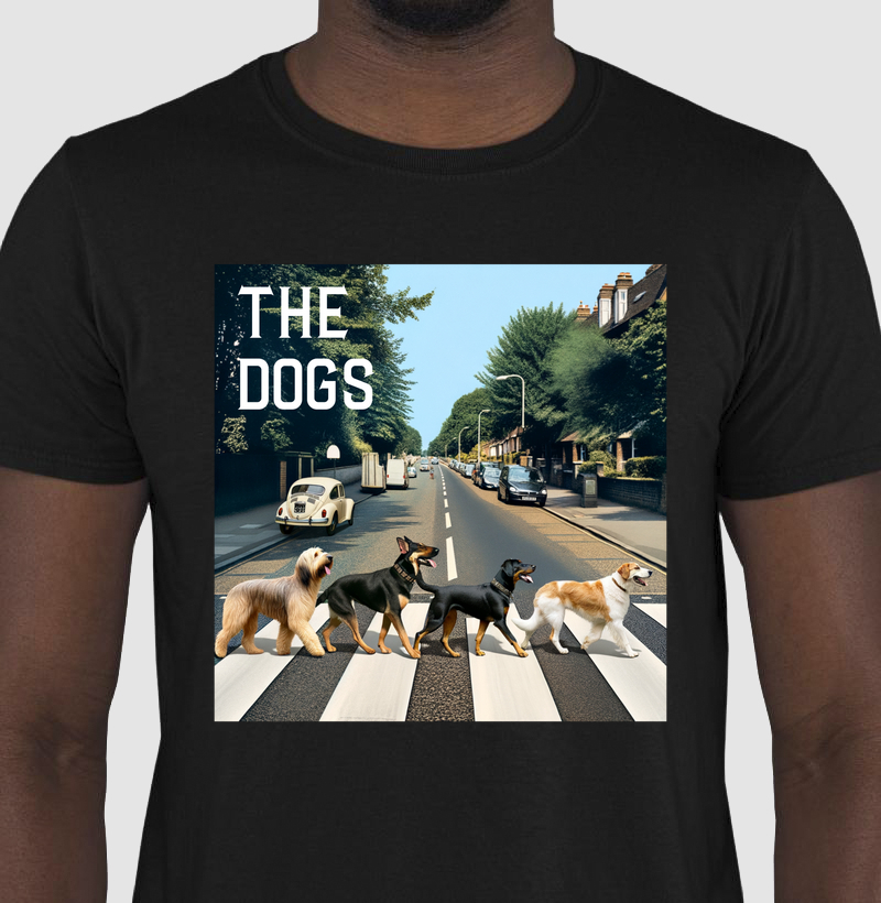 The Dogs