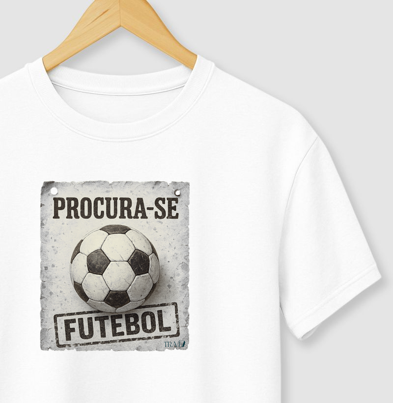 Procura-se